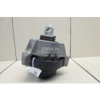 Опора двигателя правая BMW 5-serie G30/G31/F90 2017 22116883514