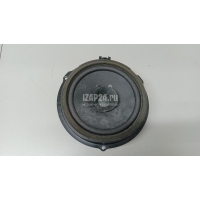 Динамик Ford KA 2016 AA6T18808CA