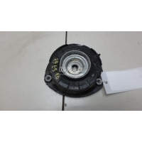 Опора переднего амортизатора VAG Tiguan 2016 5QM412331A