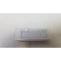 Плафон салонный BMW i3 (I01) 2013 63319270505