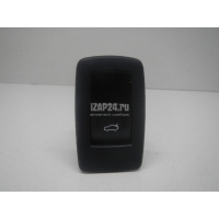 Кнопка открывания багажника BMW X6 G06 2019 61319327029