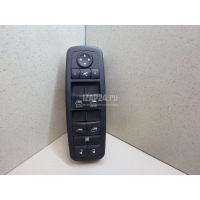 Блок управления стеклоподъемниками Chrysler Journey (2008 - 2020) 56046826AC