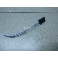 Разъем Toyota Prius (2009 - 2015) 9098011148