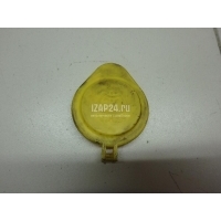 Крышка бачка омывателя Ford Escape USA (2007 - 2012) 4783753