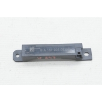 Мерседес w247 b - klasa w177 блок антенна keyless