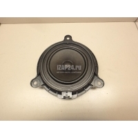Динамик Mazda CX 5 (2012 - 2017) GHR166960