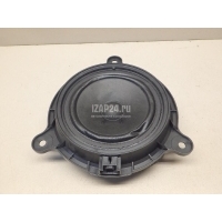 Динамик Mazda CX 5 (2012 - 2017) GHR166960