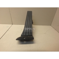 Педаль газа BMW X6 F16/F86 (2014 - 2020) 35426853175