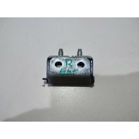 Петля двери багажника Nissan Qashqai (J11) 2014 90400EY10A