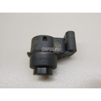 Датчик парковки BMW Paceman R61 (2012 - 2016) 66209196705