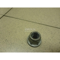 Гайка переднего амортизатора Ford EcoSport 2013 1444117