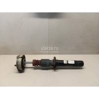 Амортизатор передний VAG Q5 [80A] 2017 80A413031AK