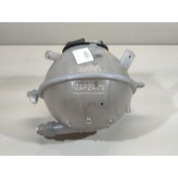 Бачок расширительный VAG Q5 [80A] 2017 80A121405T