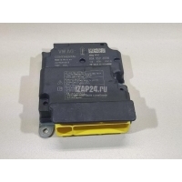 Блок управления AIR BAG VAG Q5 [80A] 2017 80A959655N