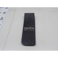Накладка (кузов внутри) VAG A5/S5 (F5) 2017 8W18647774PK