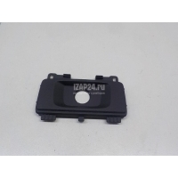 Накладка (кузов внутри) VAG A5/S5 (F5) 2017 8W08633246PS