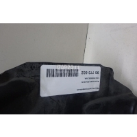 Защита антигравийная VAG A5/S5 (F5) 2017 8W8825216A