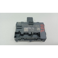 Блок комфорта VAG A5/S5 (F5) 2017 8W0959595H