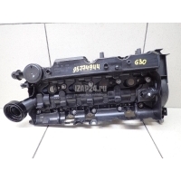 Крышка головки блока (клапанная) BMW 5-serie G30/G31/F90 2017 11128579962