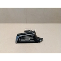Дефлектор воздушный BMW 5-serie G30/G31/F90 2017 64229329545