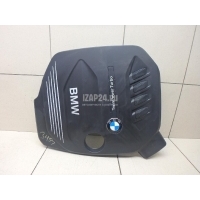 Накладка декоративная BMW X3 G01 2017 11148514204