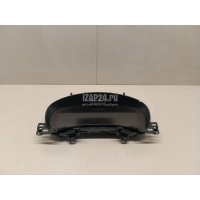 Панель приборов BMW 5-serie G30/G31/F90 2017 62105B4A589