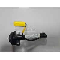 Пиропатрон BMW 5-serie G30/G31/F90 2017 51237435798