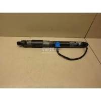 Амортизатор крышки багажника BMW 5-serie G30/G31/F90 2017 51247366404