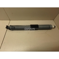 Амортизатор крышки багажника BMW 5-serie G30/G31/F90 2017 51247366403