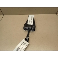 Ограничитель двери BMW 5-serie G30/G31/F90 2017 51227341033