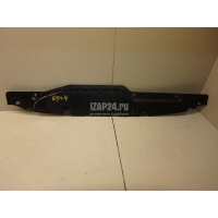 Пыльник (кузов наружные) BMW 5-serie G30/G31/F90 2017 51757399329