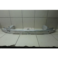 Усилитель переднего бампера BMW 5-serie G30/G31/F90 2017 51117385288