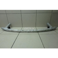 Усилитель переднего бампера BMW 5-serie G30/G31/F90 2017 51117418224