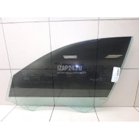 Стекло двери передней левой BMW 5-serie G30/G31/F90 2017 51337339455