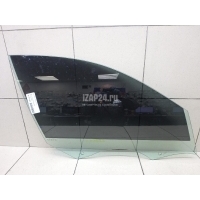 Стекло двери передней правой BMW 5-serie G30/G31/F90 2017 51337339456