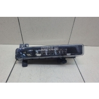 Фара противотуманная правая BMW 5-serie G30/G31/F90 2017 63179477172