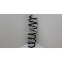 Пружина задняя BMW 5-serie G30/G31/F90 2017 33536879961