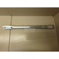 Растяжка столбов BMW 5-serie G30/G31/F90 2017 51617416969