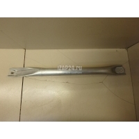 Растяжка столбов BMW 5-serie G30/G31/F90 2017 51617416970
