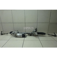 Рейка рулевая BMW 5-serie G30/G31/F90 2017 32105A90D65