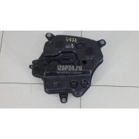 Бак для AdBlue BMW 5-serie G30/G31/F90 2017 16197391919