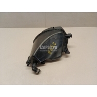 Бачок расширительный BMW 5-serie G30/G31/F90 2017 17139846642