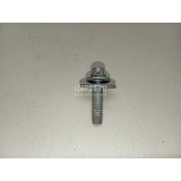 Болт BMW 5-serie G30/G31/F90 2017 31306865312