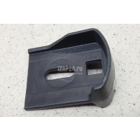 Крепеж BMW 5-serie G30/G31/F90 2017 51117357203