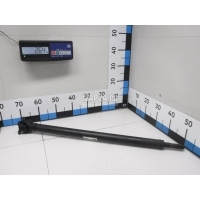Вал карданный передний BMW X3 G01 2017 26209425911
