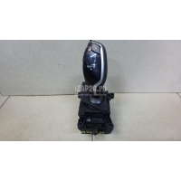 Кулиса КПП BMW 5-serie G30/G31/F90 2017 61319458751