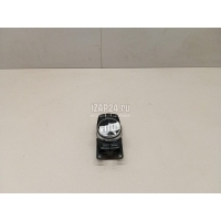 Блок кнопок BMW X3 G01 2017 65825A3B1E2