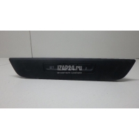 Блок кнопок управления сиденьем BMW 5-serie G30/G31/F90 2017 61316826746