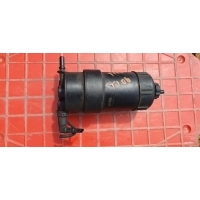 Корпус топливного фильтра Volkswagen Crafter 1 2007 9064770001,2E0127399