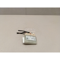 Блок управления парктроником BMW 5-serie G30/G31/F90 2017 66205B3A594
